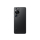 Huawei P60 Pro 8/256GB czarny 120Hz - 1142020 - zdjęcie 6